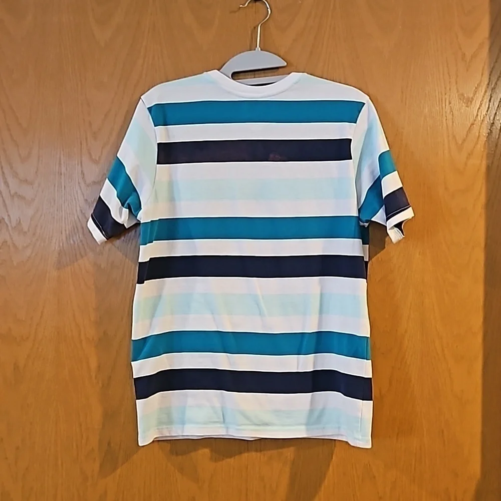 Wonder Nation Boys T shirt